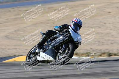 media/Oct-05-2024-Race Pace (Sat) [[aa7b44e117]]/6-Turns 9 and 8 (930am)/